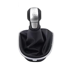 Gear stick knob for sale  Delivered anywhere in UK