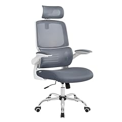 Songmics ergonomic office for sale  Delivered anywhere in UK