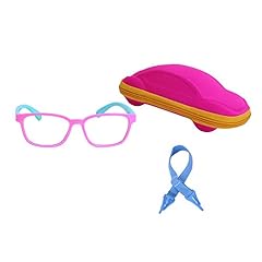 Joxigo kinder brille gebraucht kaufen  Wird an jeden Ort in Deutschland