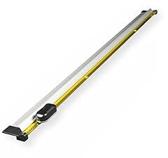 Keencut 60631 table for sale  Delivered anywhere in USA 