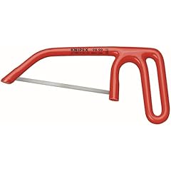 Knipex hacksaw 1000v for sale  Delivered anywhere in USA 