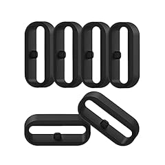 Fastener rings fitbit for sale  Delivered anywhere in USA 