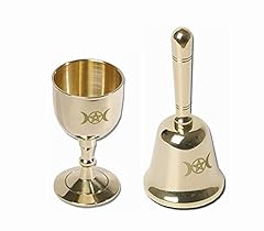 Mini brass altar for sale  Delivered anywhere in UK