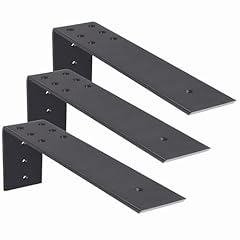 Wekis inch countertop for sale  Delivered anywhere in USA 