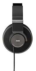 Akg pro audio gebraucht kaufen  Wird an jeden Ort in Deutschland