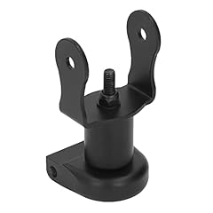Topincn adjustable bike for sale  Delivered anywhere in UK