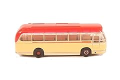 Oxford diecast nlrt001 for sale  Delivered anywhere in UK