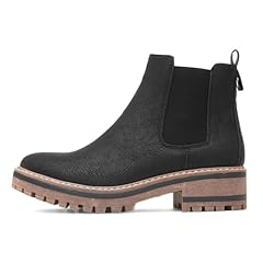 Lotus lottie womens for sale  Delivered anywhere in UK