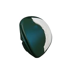 New seat cover for sale  Delivered anywhere in USA 