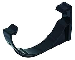 Floplast 112mm half for sale  Delivered anywhere in UK
