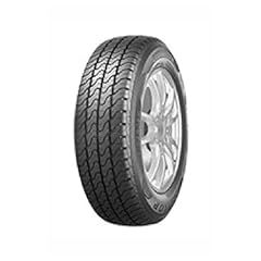 Pneu dunlop dun d'occasion  Livré partout en Belgiqu