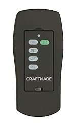 Craftmade speed universal for sale  Delivered anywhere in USA 