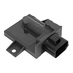 Fuel pump control for sale  Delivered anywhere in UK