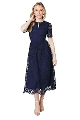 Oasis occasion lace for sale  Delivered anywhere in UK