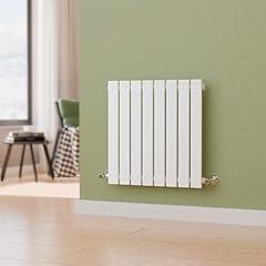 Afielina 600 608 for sale  Delivered anywhere in UK