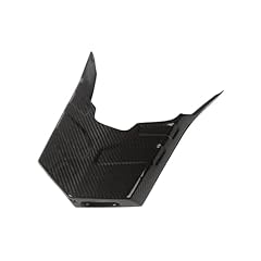 Qzidovnel compatible ducati for sale  Delivered anywhere in USA 