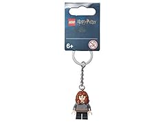 Lego harry potter for sale  Delivered anywhere in UK