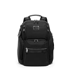 Tumi alpha bravo for sale  Delivered anywhere in USA 