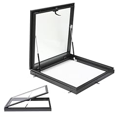 Skylight roof window for sale  Delivered anywhere in USA 