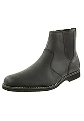 Timberland men woodhull for sale  Delivered anywhere in UK