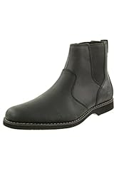Timberland woodhull stivali usato  Spedito ovunque in Italia 