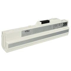 Vhbw batteria compatibile usato  Spedito ovunque in Italia 