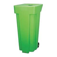 Honeywell fluid disposal for sale  Delivered anywhere in USA 