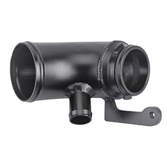 Turbo high flow for sale  Delivered anywhere in USA 