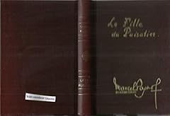 Fille puisatier illustrations d'occasion  Livré partout en France