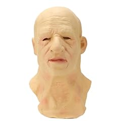 Supyini silicone mask for sale  Delivered anywhere in UK