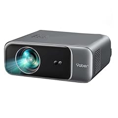 Auto focus keystone usato  Spedito ovunque in Italia 