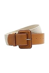 Esprit 043ea1s315 ceinture d'occasion  Livré partout en France