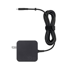 45w usb charger for sale  Delivered anywhere in USA 