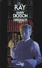 harry dickson neo d'occasion harry dickson neo d'occasion Livré partout en France
