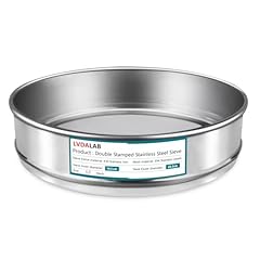 Lvdalab 304 stainless for sale  Delivered anywhere in USA 