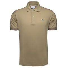 Lacoste herren poloshirt gebraucht kaufen  Wird an jeden Ort in Deutschland