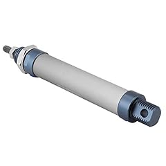 Mini aluminum air for sale  Delivered anywhere in UK