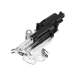 Crozgan boot solenoid for sale  Delivered anywhere in UK