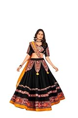 Classycouture women ethinc for sale  Delivered anywhere in USA 