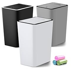 Small trash pack for sale  Delivered anywhere in USA 