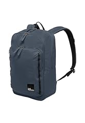 Jack wolfskin terracade gebraucht kaufen  Wird an jeden Ort in Deutschland