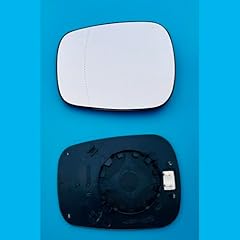 Door wing mirror for sale  Delivered anywhere in Ireland