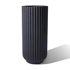 Terradeco 31.5 inch for sale  Delivered anywhere in USA 