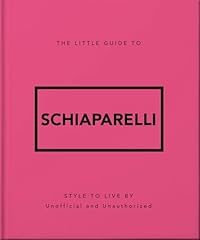 Little guide schiaparelli for sale  Delivered anywhere in UK