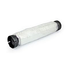 Dbkiller killer silencers d'occasion  Livré partout en France
