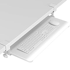 Bontec keyboard tray for sale  Delivered anywhere in USA 