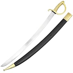Armory replicas infantry for sale  Delivered anywhere in USA 