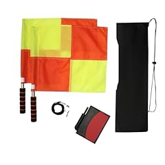 Soccer referee kit for sale  Delivered anywhere in USA 