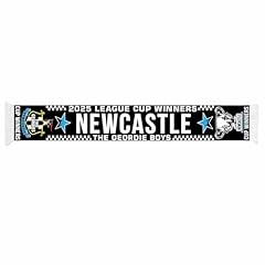 Gifts newcastle utd for sale  Delivered anywhere in UK