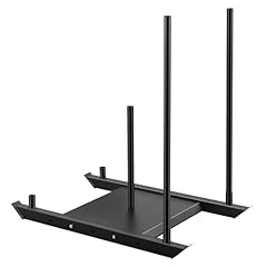 Weighted training pull for sale  Delivered anywhere in USA 